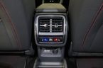 Škoda Kodiaq - fotka číslo 39