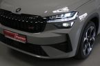 Škoda Kodiaq - fotka číslo 6