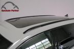 Škoda Kodiaq - fotka číslo 7