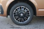 Volkswagen California - fotka číslo 12