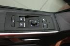 Volkswagen California - fotka číslo 14