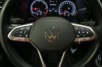 Volkswagen California - fotka číslo 16