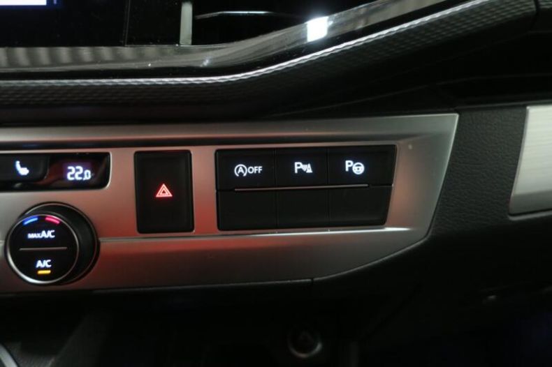 Volkswagen California - hlavní fotka