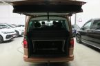 Volkswagen California - fotka číslo 45