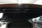 Volkswagen California - fotka číslo 46