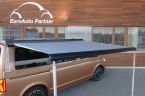 Volkswagen California - fotka číslo 5