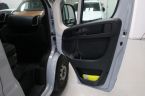 Fiat Ducato - fotka číslo 20