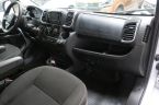 Fiat Ducato - fotka číslo 22