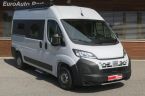 Fiat Ducato - fotka číslo 4