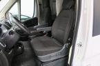 Fiat Ducato - fotka číslo 8