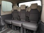 Volkswagen Multivan - fotka číslo 10