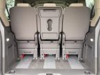 Volkswagen Multivan - fotka číslo 11