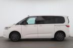 Volkswagen Multivan - fotka číslo 1
