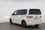 Volkswagen Multivan - fotka číslo 2