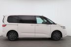 Volkswagen Multivan - fotka číslo 3
