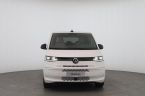 Volkswagen Multivan - fotka číslo 5