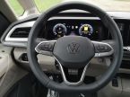 Volkswagen Multivan - fotka číslo 8