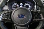 Subaru Outback - fotka číslo 16