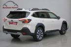 Subaru Outback - fotka číslo 3