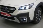 Subaru Outback - fotka číslo 6