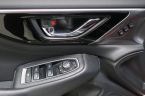 Subaru Outback - fotka číslo 8