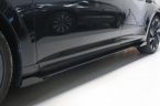 Volkswagen Arteon - fotka číslo 7