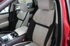Land Rover Range Rover Velar - fotka číslo 11