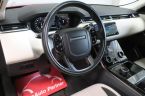 Land Rover Range Rover Velar - fotka číslo 12