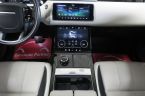 Land Rover Range Rover Velar - fotka číslo 25