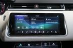 Land Rover Range Rover Velar - fotka číslo 26
