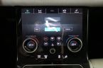 Land Rover Range Rover Velar - fotka číslo 30