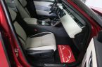 Land Rover Range Rover Velar - fotka číslo 37