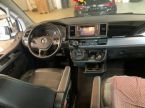 Volkswagen Multivan - fotka číslo 13