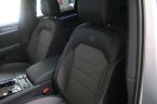 Volkswagen Touareg - fotka číslo 11