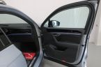 Volkswagen Touareg - fotka číslo 38