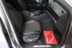 Volkswagen Touareg - fotka číslo 39