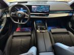 BMW Řada 5 - fotka číslo 11