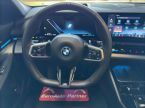 BMW Řada 5 - fotka číslo 13