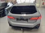 BMW Řada 5 - fotka číslo 4