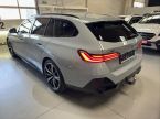 BMW Řada 5 - fotka číslo 5