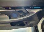 BMW Řada 5 - fotka číslo 7