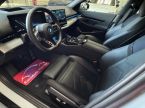 BMW Řada 5 - fotka číslo 8