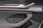 Škoda Kodiaq - fotka číslo 9
