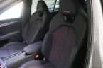Škoda Kodiaq - fotka číslo 11