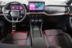 Škoda Kodiaq - fotka číslo 14