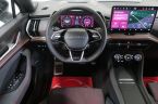 Škoda Kodiaq - fotka číslo 15