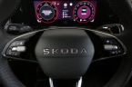 Škoda Kodiaq - fotka číslo 16
