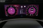 Škoda Kodiaq - fotka číslo 17