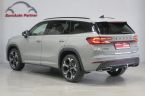 Škoda Kodiaq - fotka číslo 1