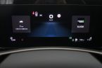 Škoda Kodiaq - fotka číslo 21